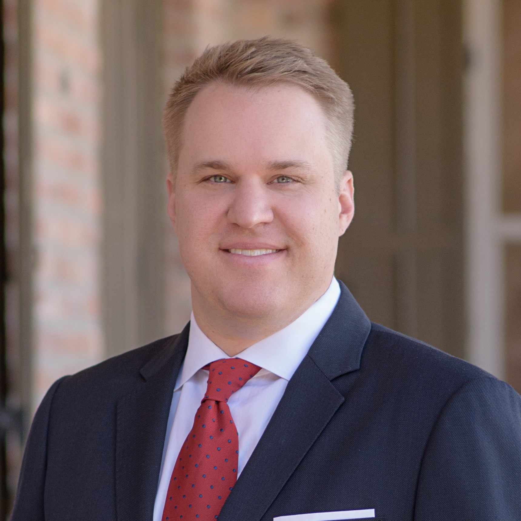 TURNKEY TEAM Turnkey Title and Escrow